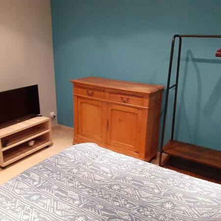 Appartement Agen Centre מראה חיצוני תמונה