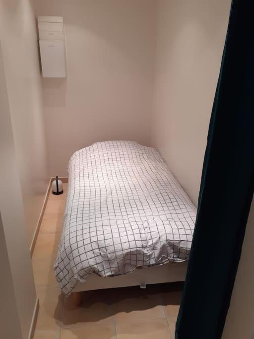 Appartement Agen Centre מראה חיצוני תמונה