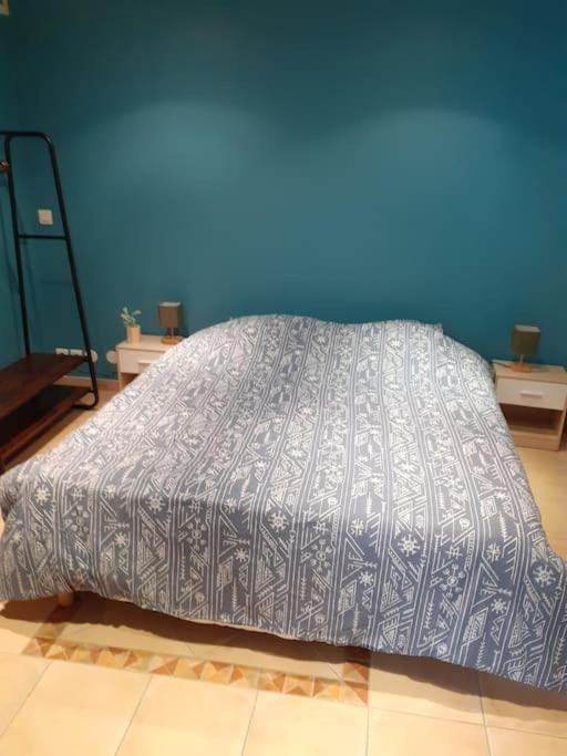 Appartement Agen Centre מראה חיצוני תמונה